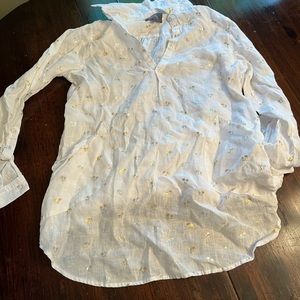 Cynthia Rowley Beach Coverups